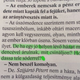 Illustration for article titled Hordassa tele sóderral?